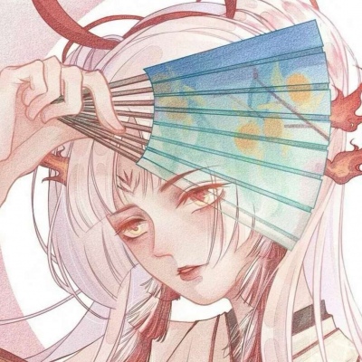 Furry插画笔刷运用Furry群