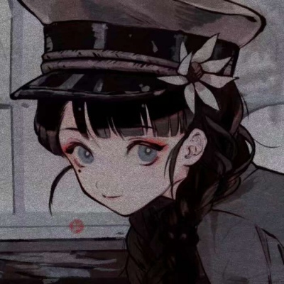 峨边福瑞交流群