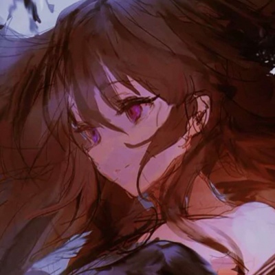 兽设原创设计欣赏兽圈群